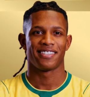 Danilo Bot.
